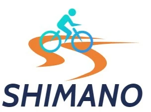 Roues VTT 29 Soldes Magasin