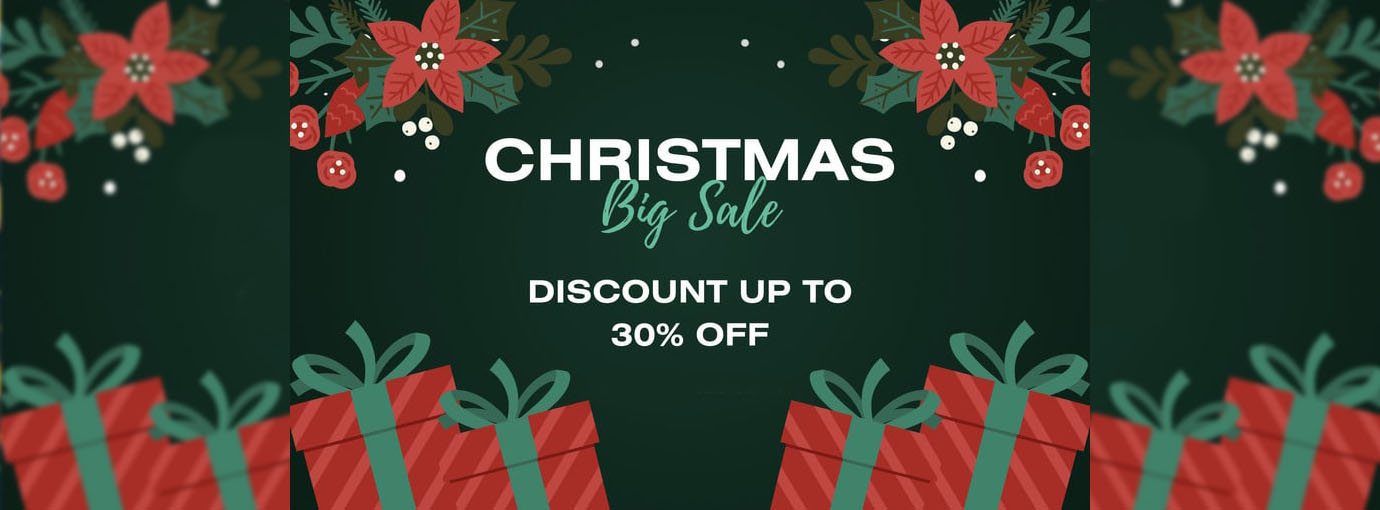 Roues VTT 29 Soldes Magasin 1 Roues VTT 29 Soldes Magasin -Roues VTT 29 Soldes Magasin 62